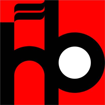 Logo Harmonie Biberist