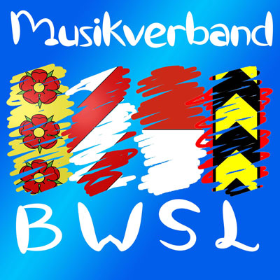 Logo MV BWSL
