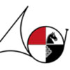 Logo Musik­gesellschaft Deitingen