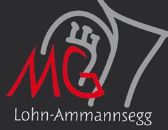 Logo Musik­gesellschaft Lohn-Ammannsegg