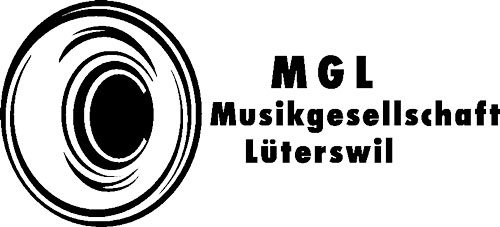 Logo Musik­gesellschaft Lüterswil