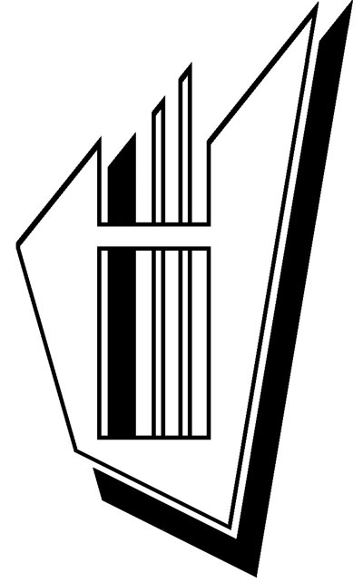 Logo Musik­gesellschaft Subingen
